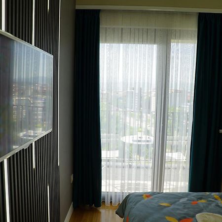 Diamond 72 Apartment , Skopje City - Center, Diamond Residences, Free Parking Extérieur photo