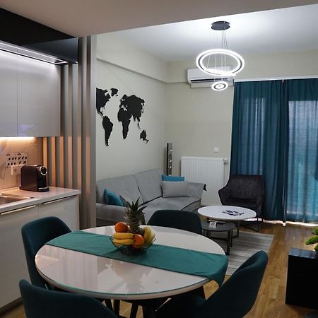 Diamond 72 Apartment , Skopje City - Center, Diamond Residences, Free Parking Extérieur photo