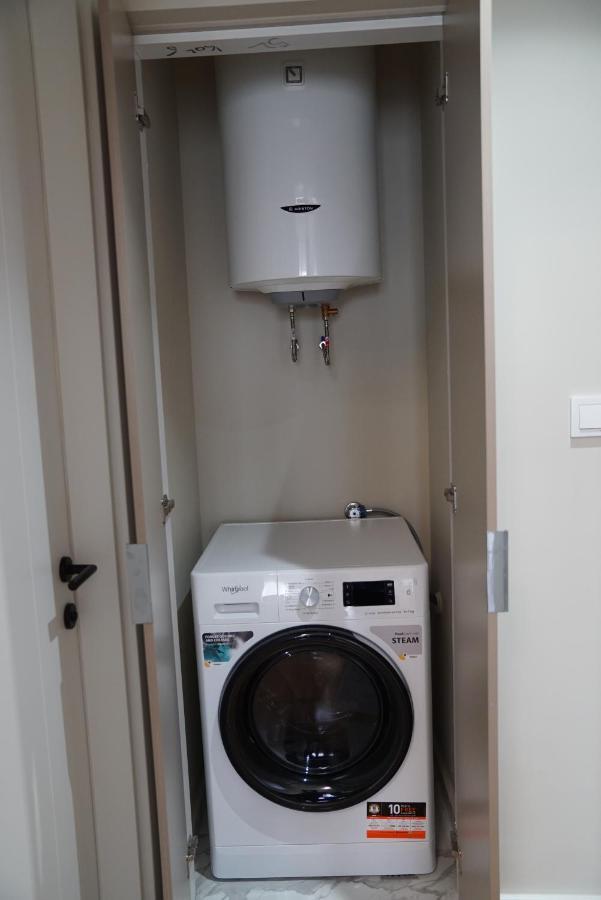 Diamond 72 Apartment , Skopje City - Center, Diamond Residences, Free Parking Extérieur photo