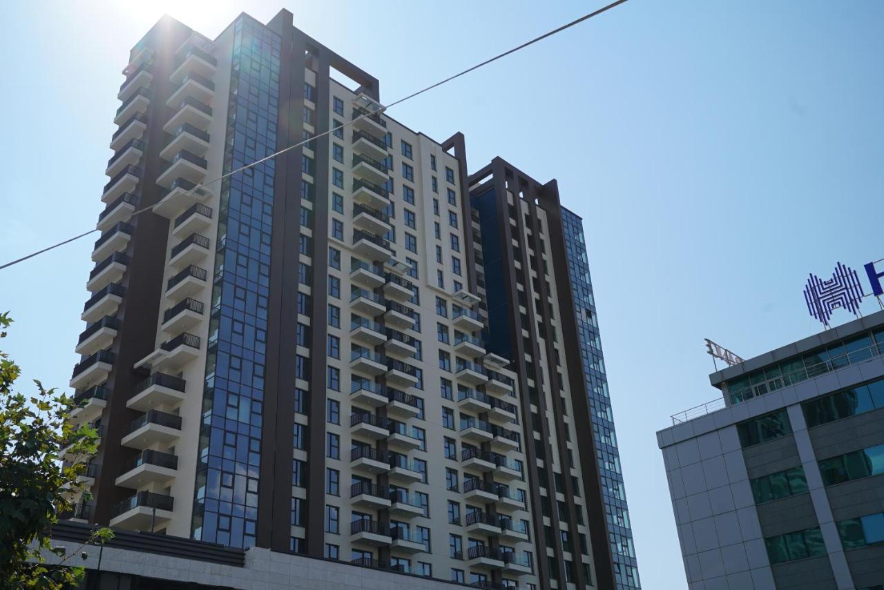 Diamond 72 Apartment , Skopje City - Center, Diamond Residences, Free Parking Extérieur photo