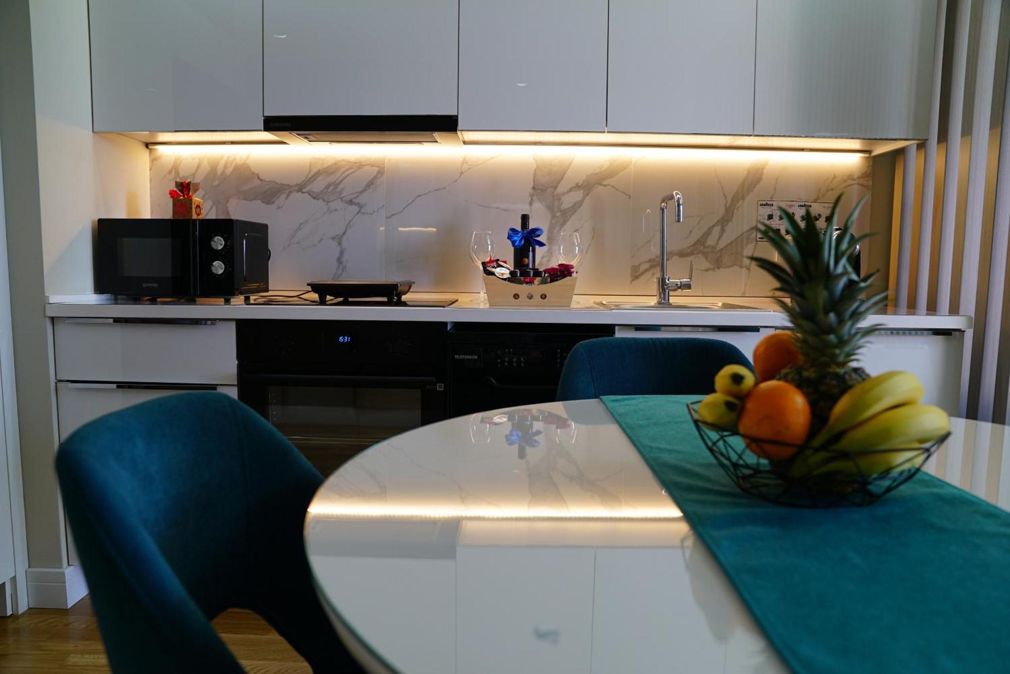 Diamond 72 Apartment , Skopje City - Center, Diamond Residences, Free Parking Extérieur photo