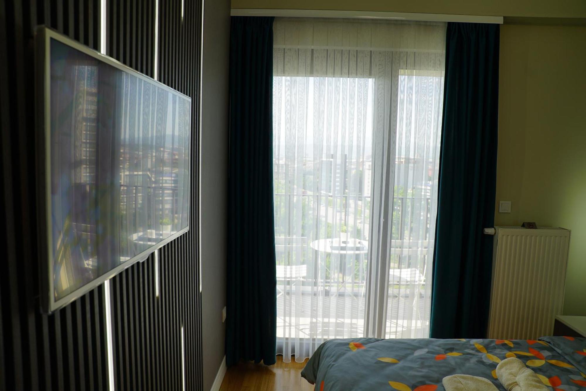 Diamond 72 Apartment , Skopje City - Center, Diamond Residences, Free Parking Extérieur photo