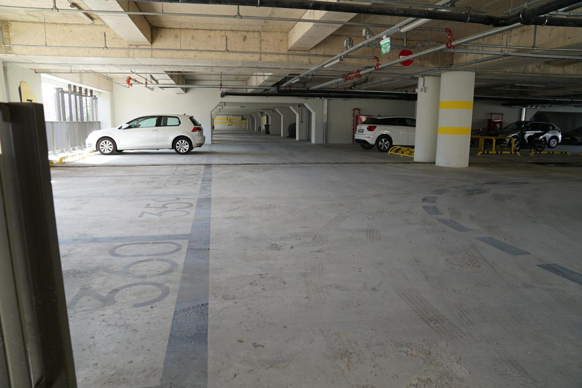 Diamond 72 Apartment , Skopje City - Center, Diamond Residences, Free Parking Extérieur photo
