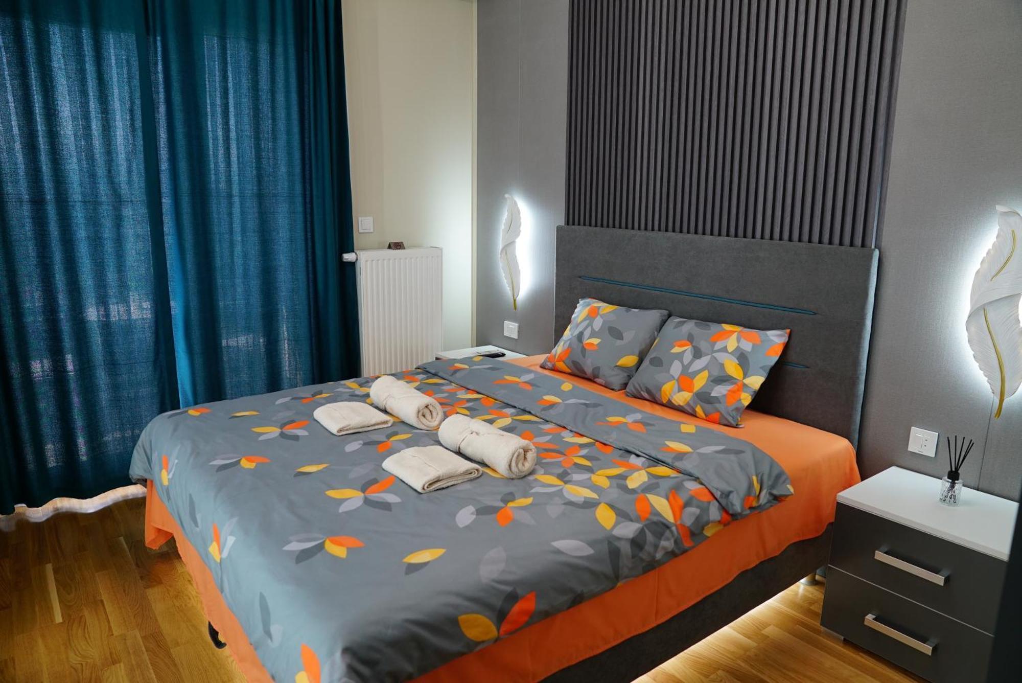 Diamond 72 Apartment , Skopje City - Center, Diamond Residences, Free Parking Extérieur photo