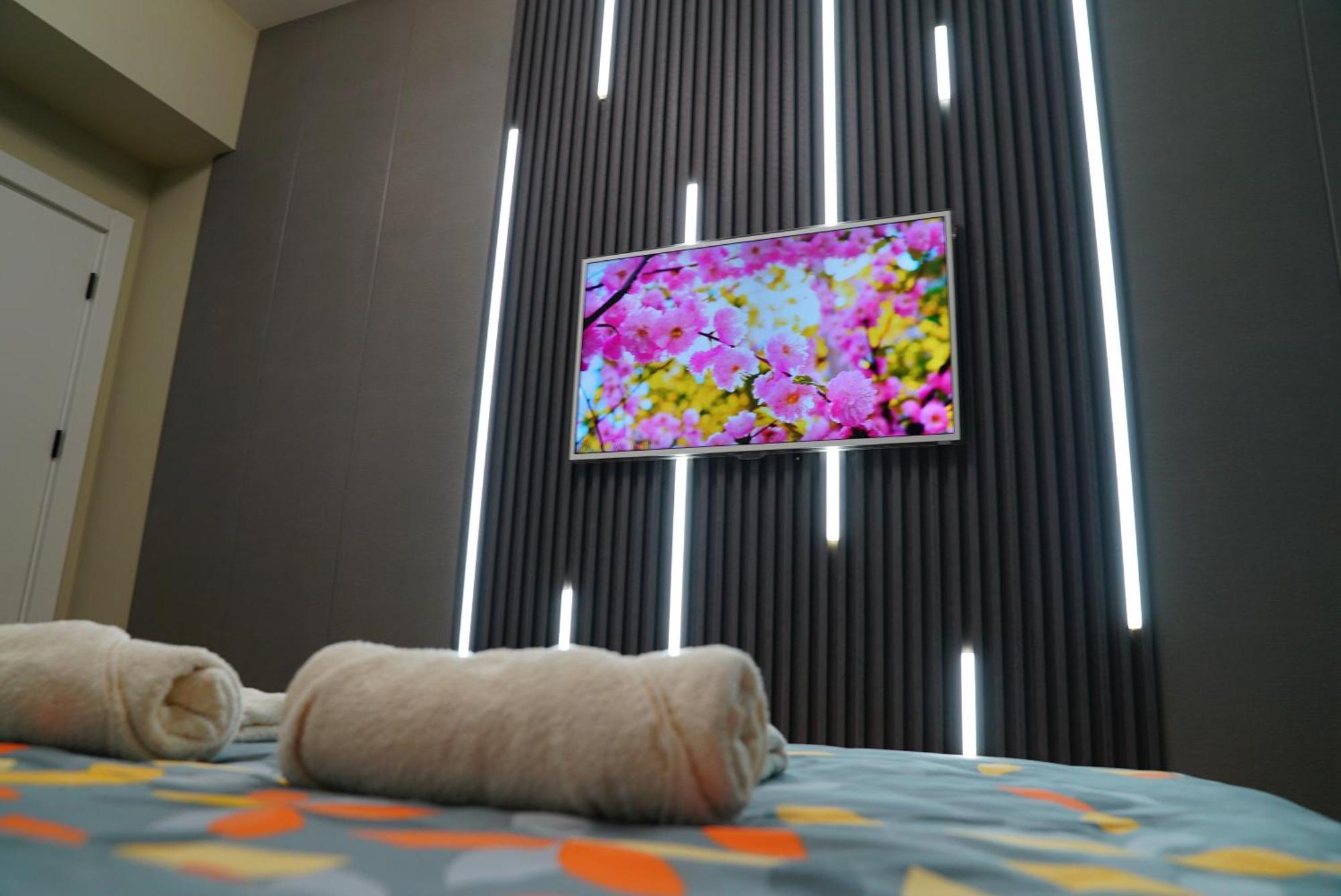 Diamond 72 Apartment , Skopje City - Center, Diamond Residences, Free Parking Extérieur photo