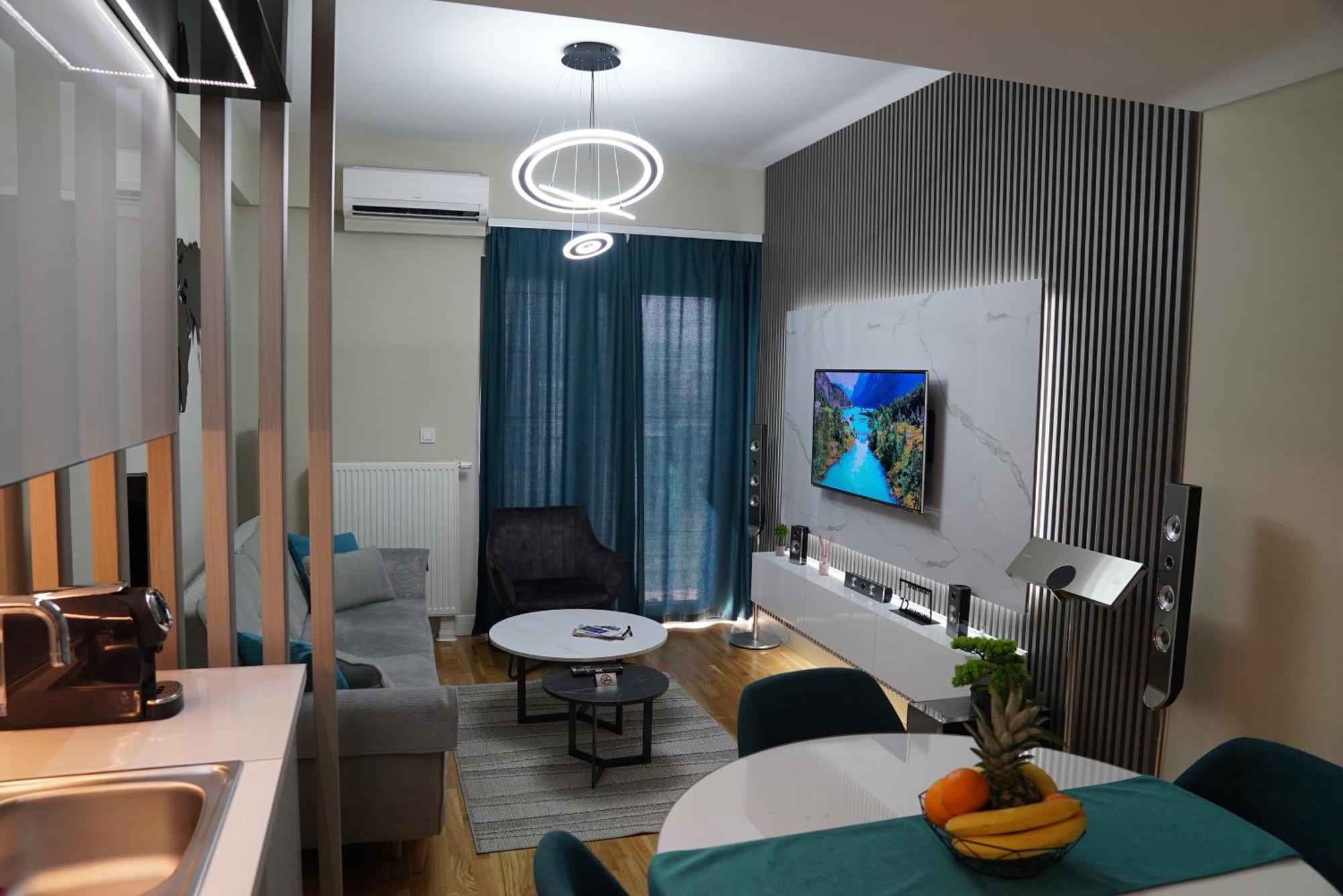 Diamond 72 Apartment , Skopje City - Center, Diamond Residences, Free Parking Extérieur photo