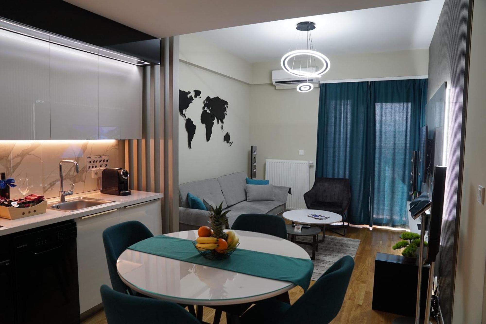 Diamond 72 Apartment , Skopje City - Center, Diamond Residences, Free Parking Extérieur photo
