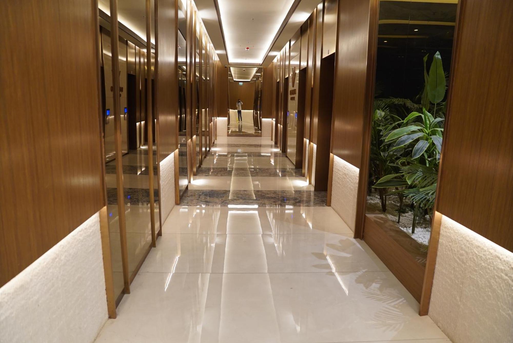 Diamond 72 Apartment , Skopje City - Center, Diamond Residences, Free Parking Extérieur photo