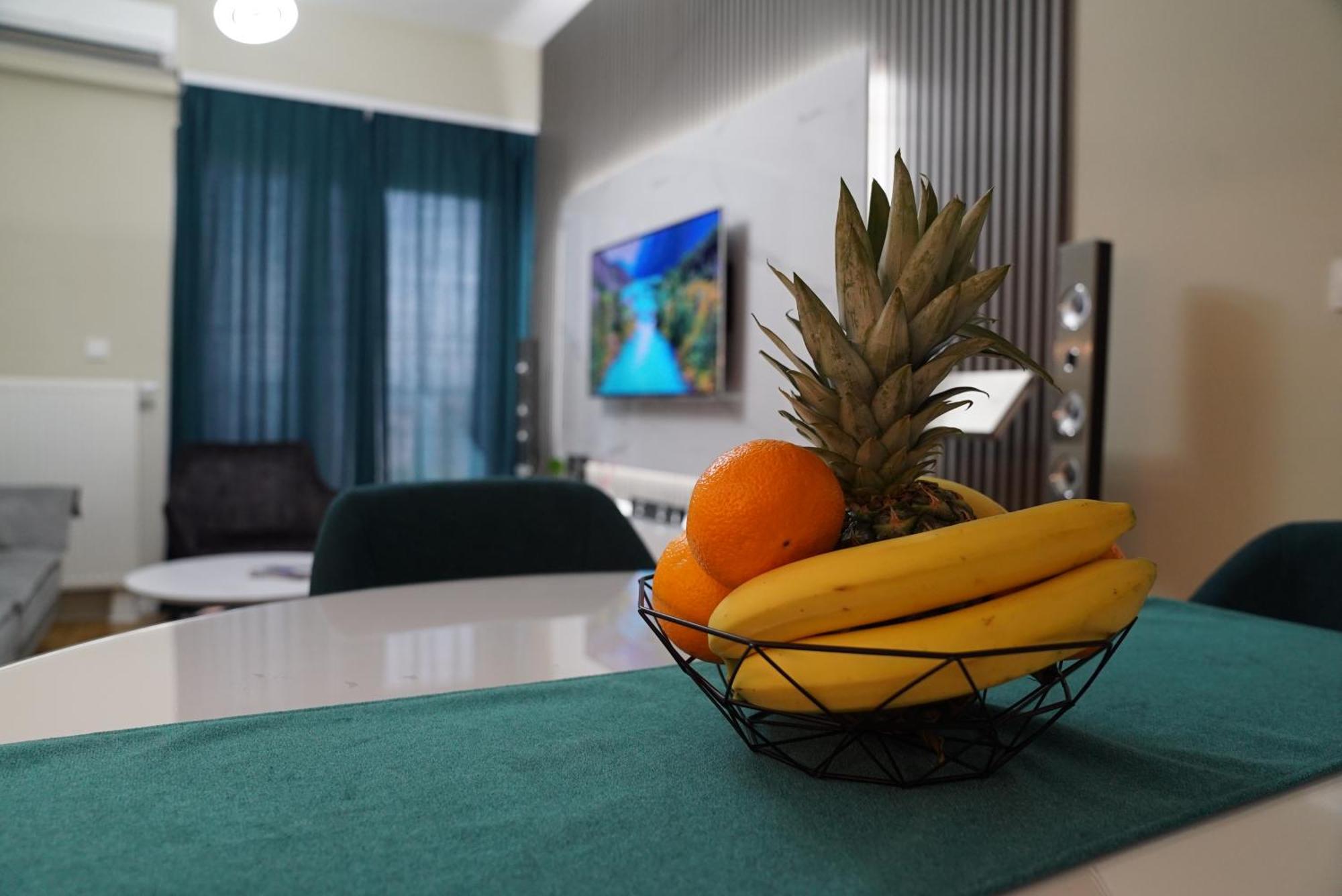 Diamond 72 Apartment , Skopje City - Center, Diamond Residences, Free Parking Extérieur photo