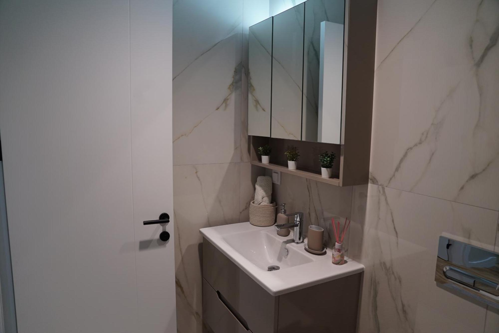 Diamond 72 Apartment , Skopje City - Center, Diamond Residences, Free Parking Extérieur photo