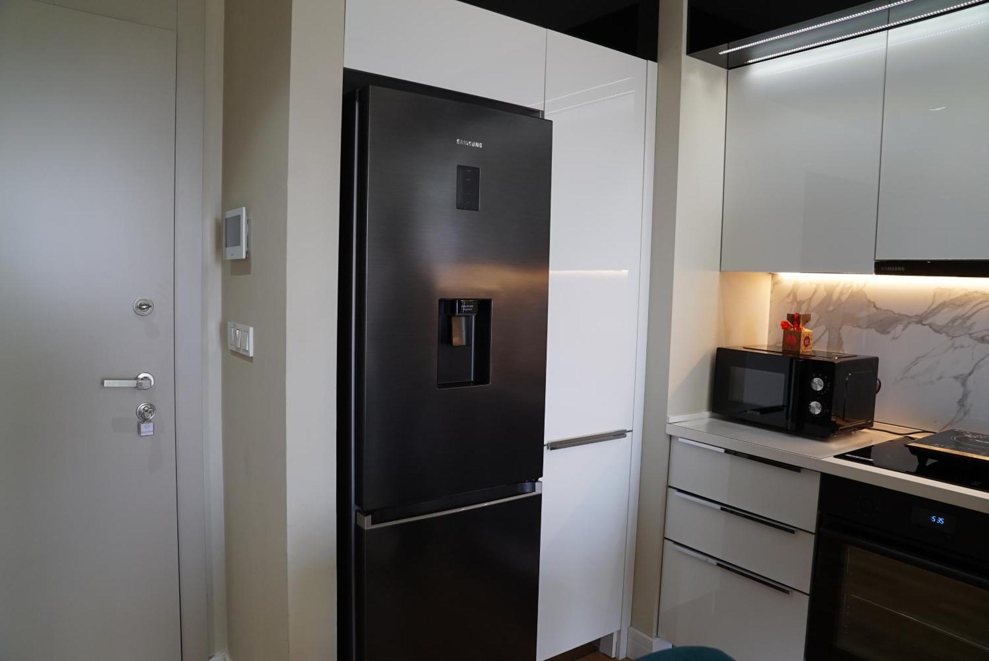 Diamond 72 Apartment , Skopje City - Center, Diamond Residences, Free Parking Extérieur photo
