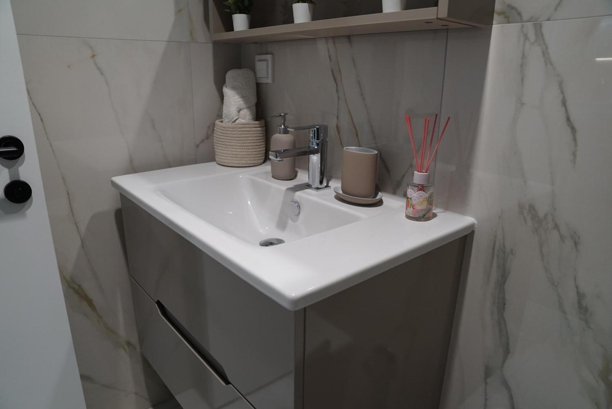 Diamond 72 Apartment , Skopje City - Center, Diamond Residences, Free Parking Extérieur photo