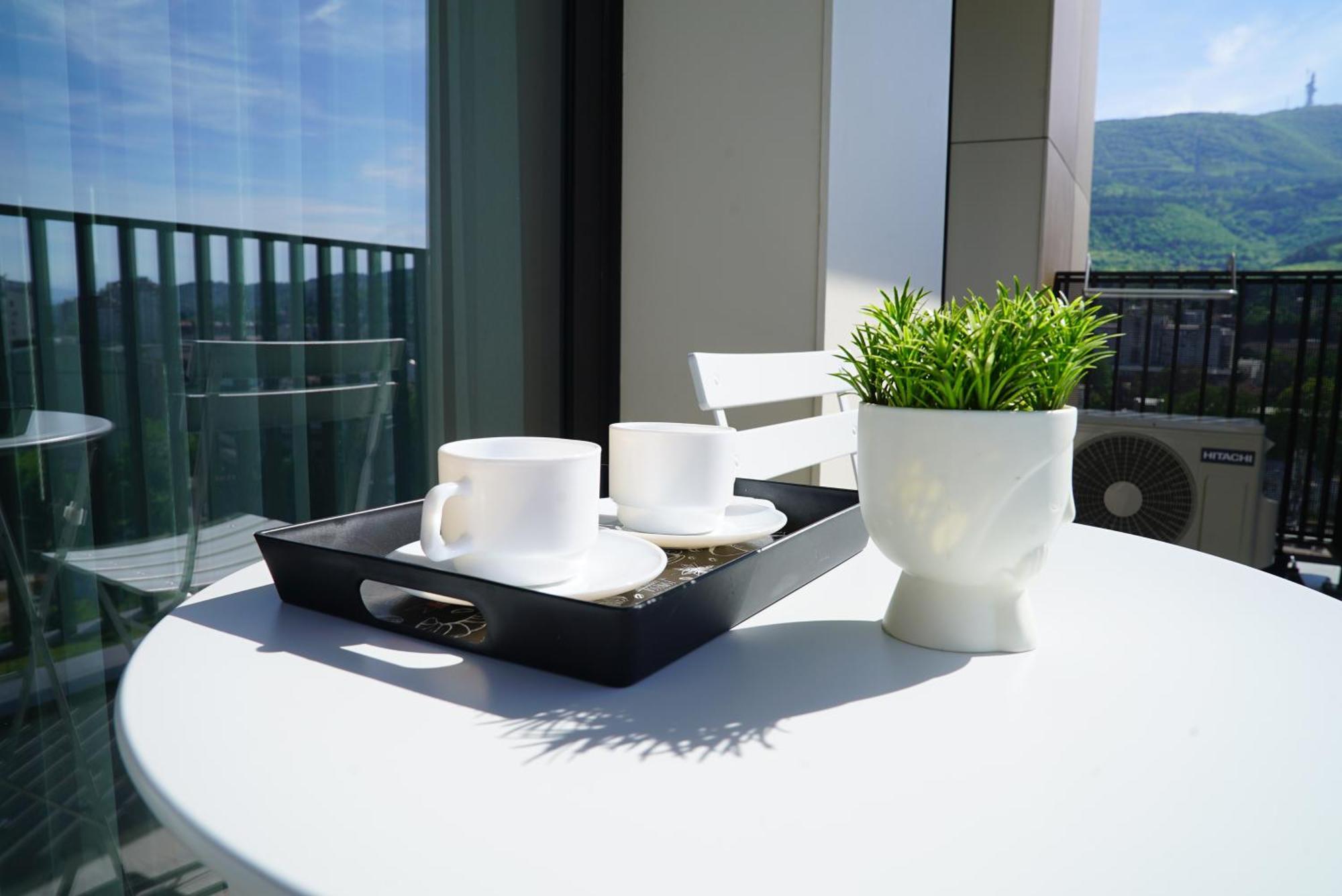 Diamond 72 Apartment , Skopje City - Center, Diamond Residences, Free Parking Extérieur photo