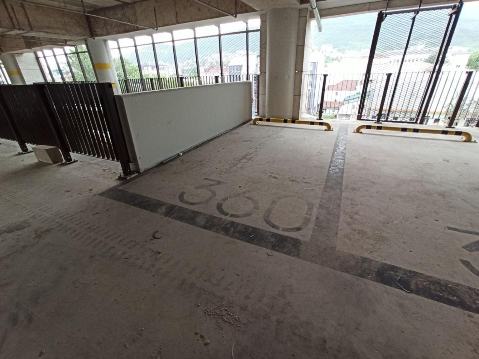 Diamond 72 Apartment , Skopje City - Center, Diamond Residences, Free Parking Extérieur photo